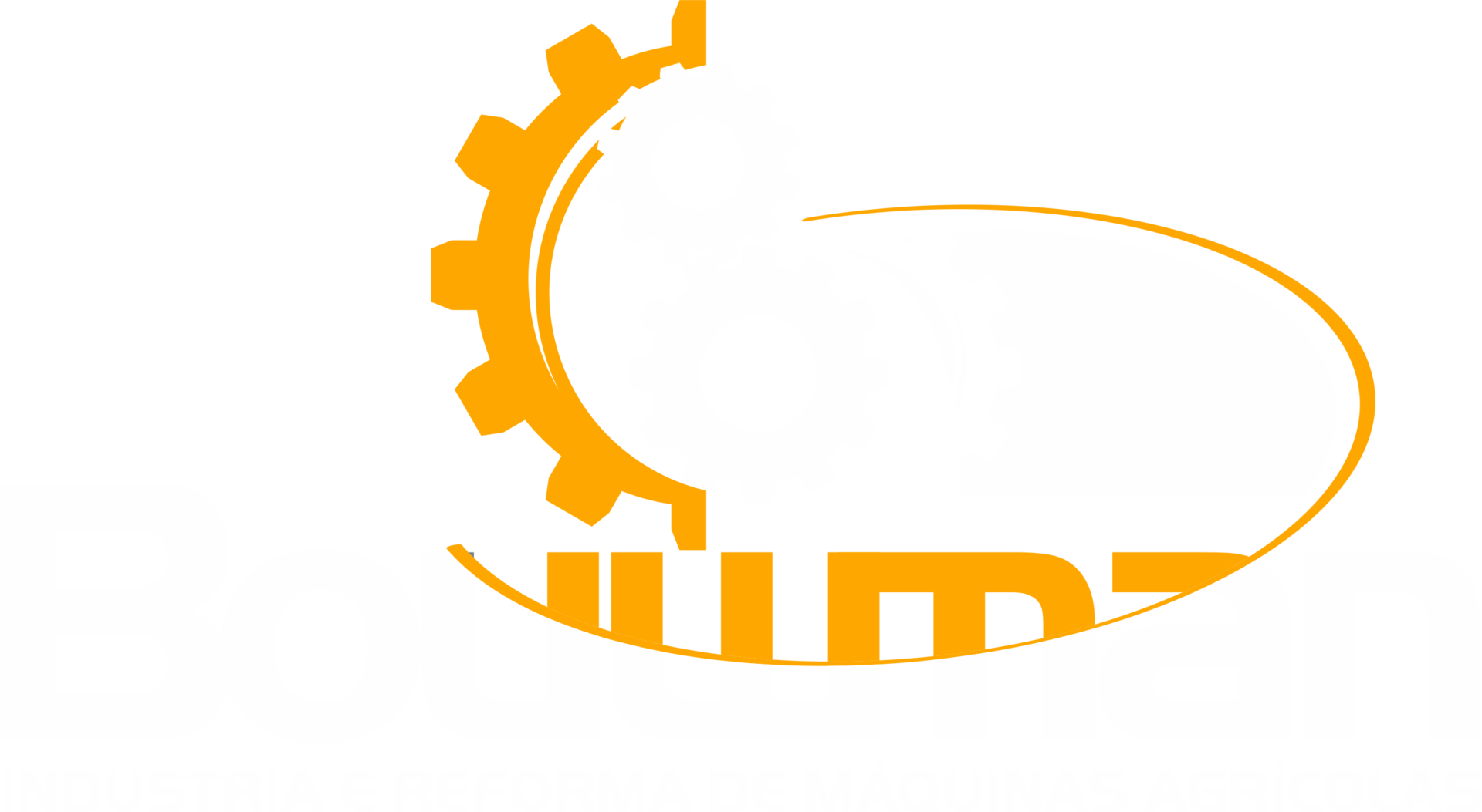 Bouwman Industria