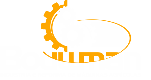 Bouwman Industria